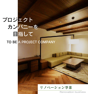 img20200821135030897347.png