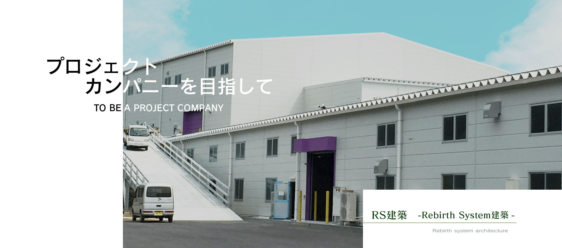 img20201005165502504547.png