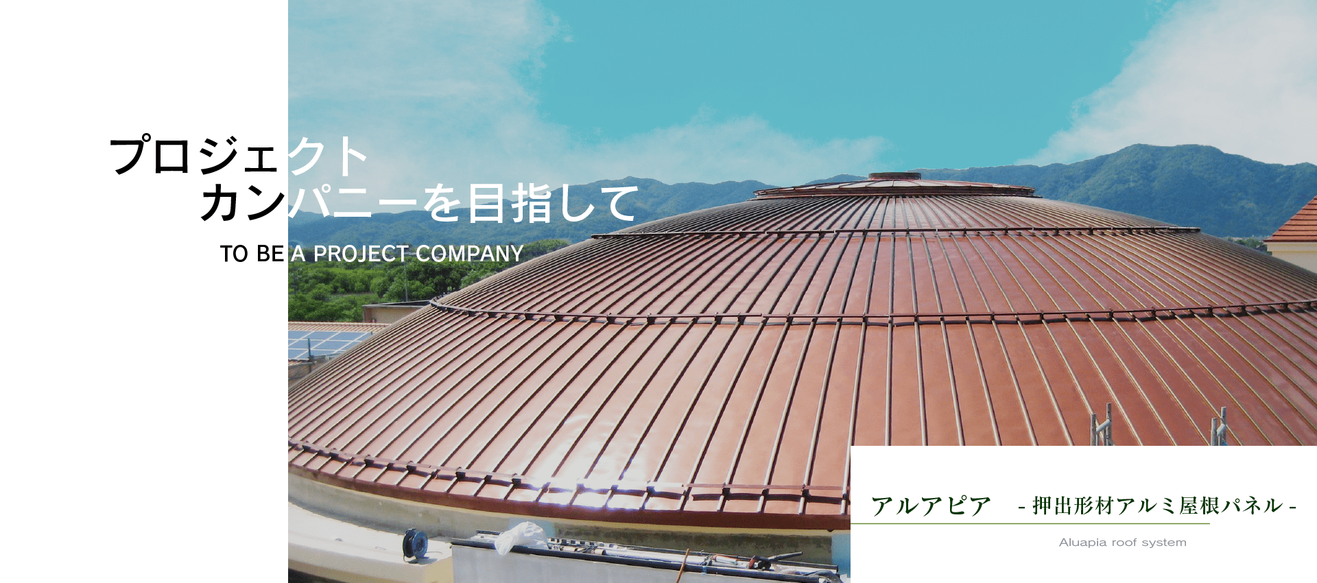 img20201005165502513923.png
