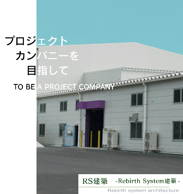 img20200821135030848506.png