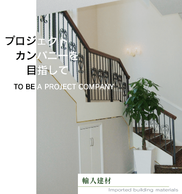 img20200821135030863897.png