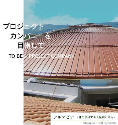img20200821135031659220.png